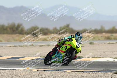 media/Oct-04-2025-CVMA (Sat) [[408bcdd6e4]]/Race 4-Formula Middleweight (Holeshot)/